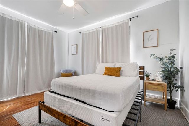 808 Charles Street, Mobile, AL 36604