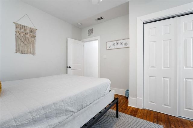 808 Charles Street, Mobile, AL 36604