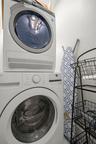 808 Charles Street, Mobile, AL 36604