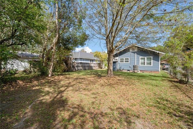 808 Charles Street, Mobile, AL 36604