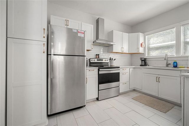 808 Charles Street, Mobile, AL 36604