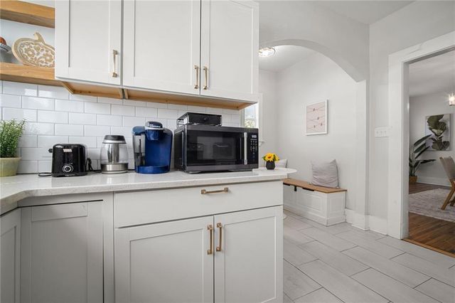 808 Charles Street, Mobile, AL 36604