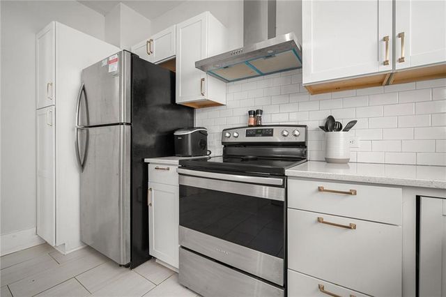 808 Charles Street, Mobile, AL 36604