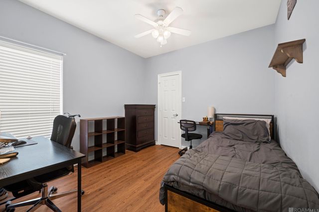 13824 Parkway Dr, Denham Springs, LA 70726