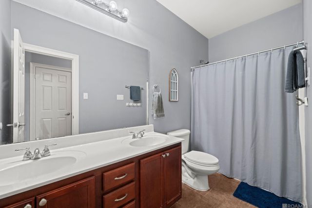 13824 Parkway Dr, Denham Springs, LA 70726