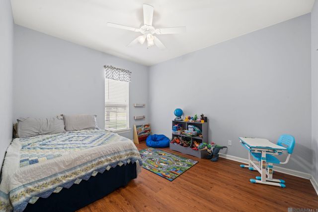 13824 Parkway Dr, Denham Springs, LA 70726