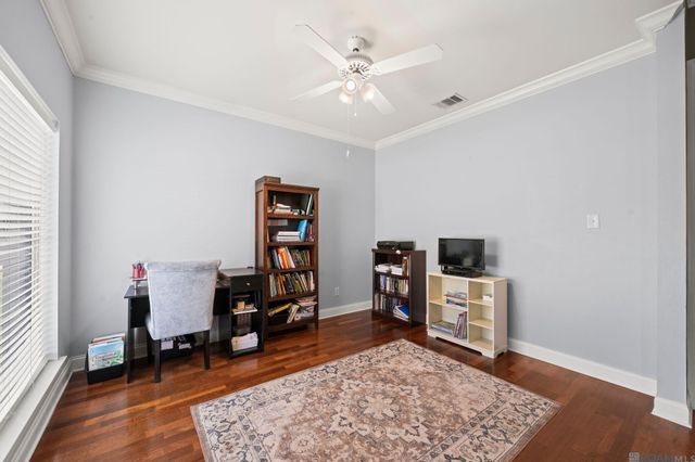 13824 Parkway Dr, Denham Springs, LA 70726