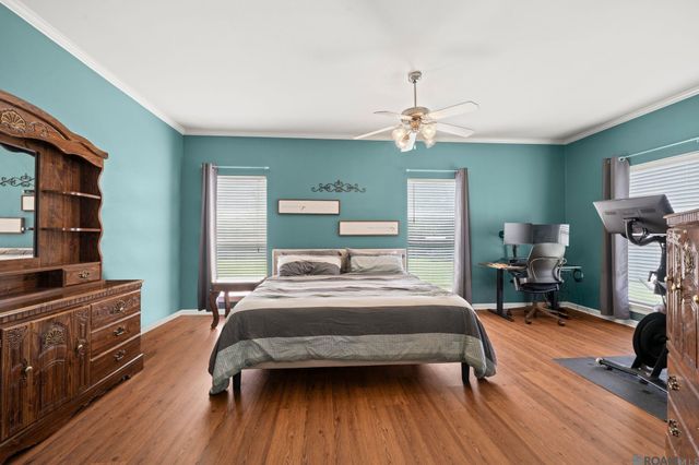13824 Parkway Dr, Denham Springs, LA 70726