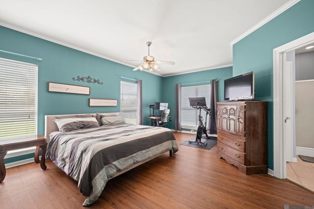 13824 Parkway Dr, Denham Springs, LA 70726
