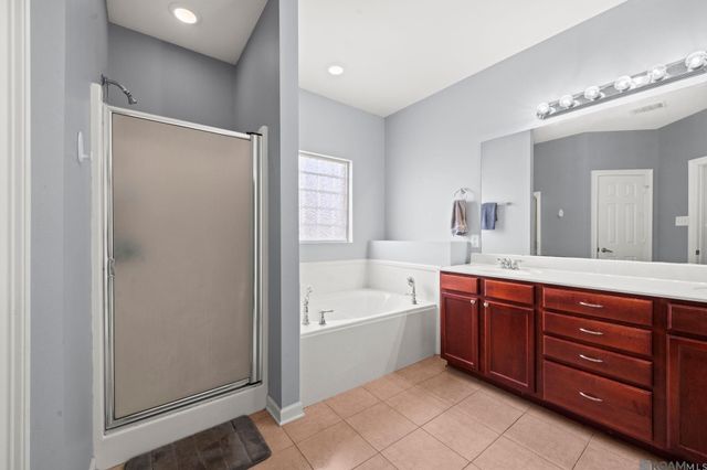 13824 Parkway Dr, Denham Springs, LA 70726