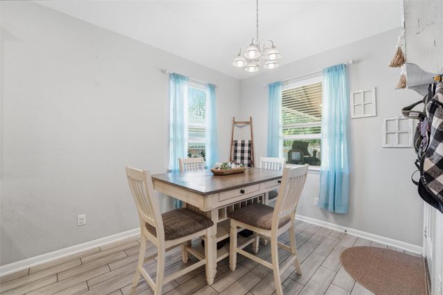 22529 E Shorewood Loop, Houston, TX 77336