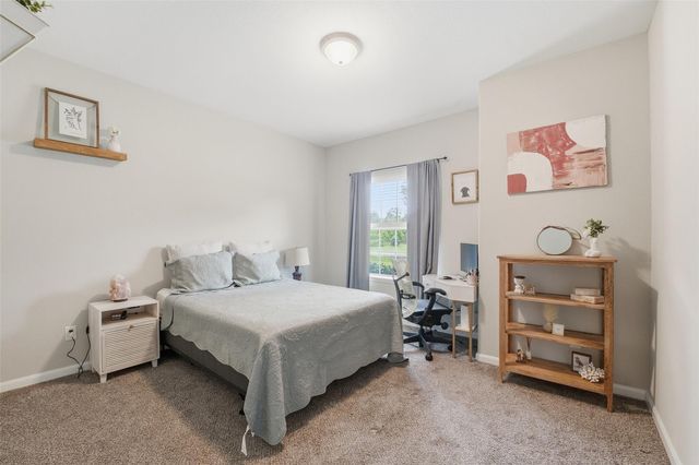 22529 E Shorewood Loop, Houston, TX 77336