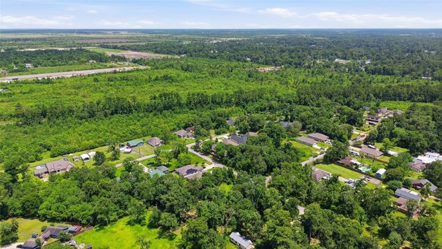 22529 E Shorewood Loop, Houston, TX 77336