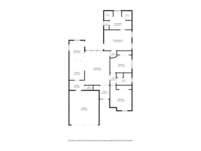 22529 E Shorewood Loop, Houston, TX 77336