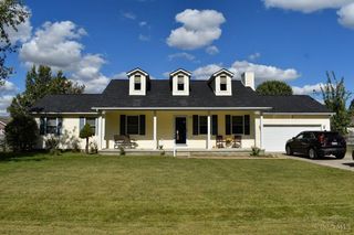 103 Stone Trace Drive, Green Twp, OH 45154