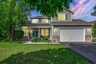 1081 Westfield Way, Mundelein, IL 60060