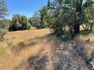 29 Boulder Creek Drive, North Fork, CA 93643