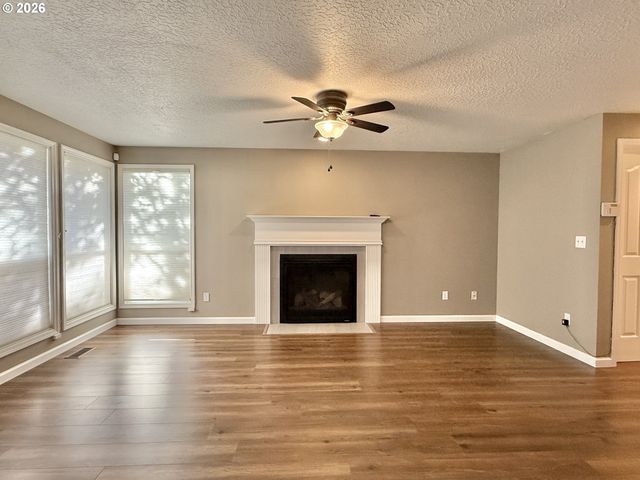 16907 Se 28TH St, Vancouver, WA 98683
