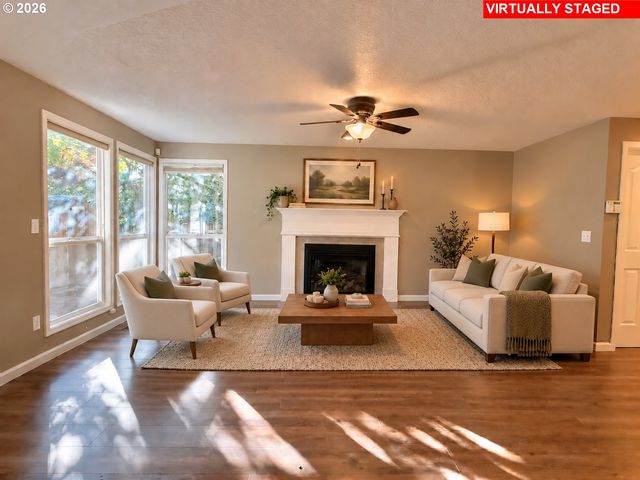 16907 Se 28TH St, Vancouver, WA 98683