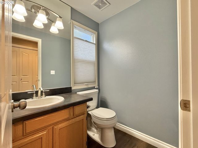 16907 Se 28TH St, Vancouver, WA 98683