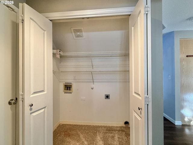 16907 Se 28TH St, Vancouver, WA 98683