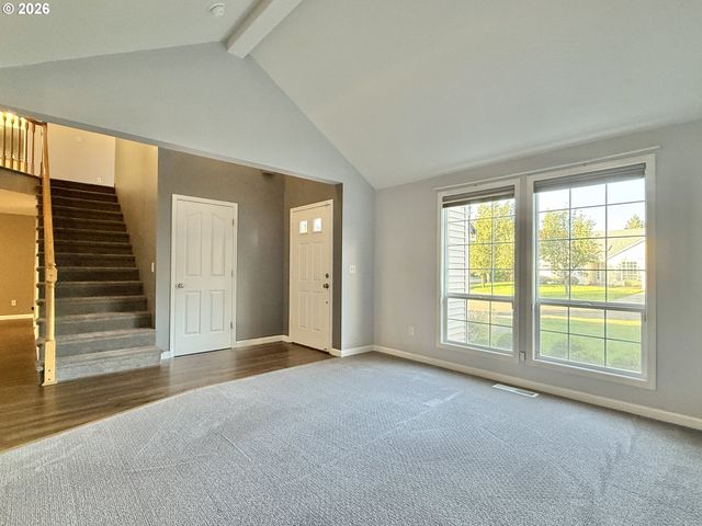 16907 Se 28TH St, Vancouver, WA 98683