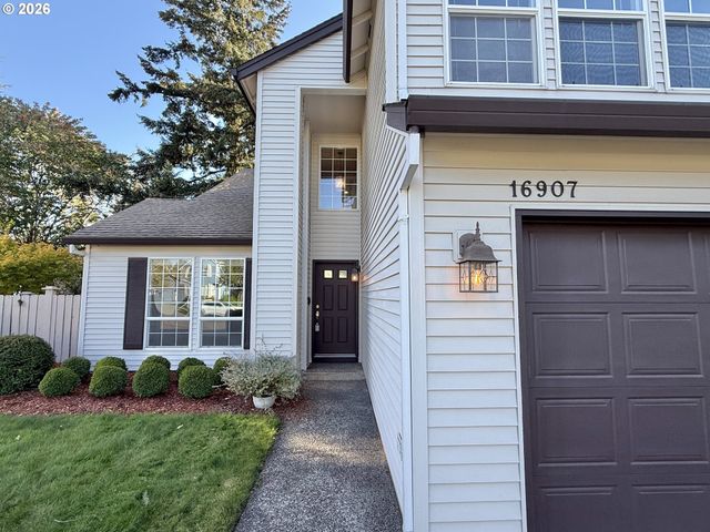 16907 Se 28TH St, Vancouver, WA 98683