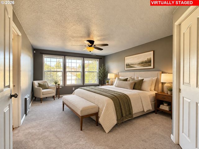 16907 Se 28TH St, Vancouver, WA 98683