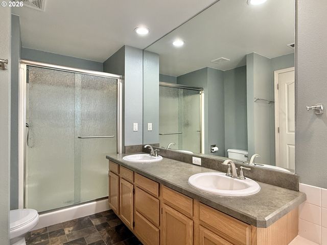 16907 Se 28TH St, Vancouver, WA 98683