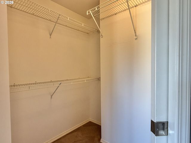 16907 Se 28TH St, Vancouver, WA 98683