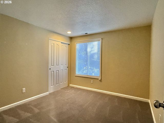 16907 Se 28TH St, Vancouver, WA 98683