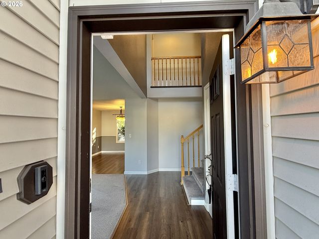 16907 Se 28TH St, Vancouver, WA 98683