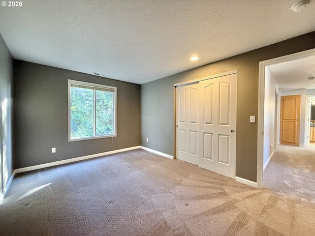 16907 Se 28TH St, Vancouver, WA 98683