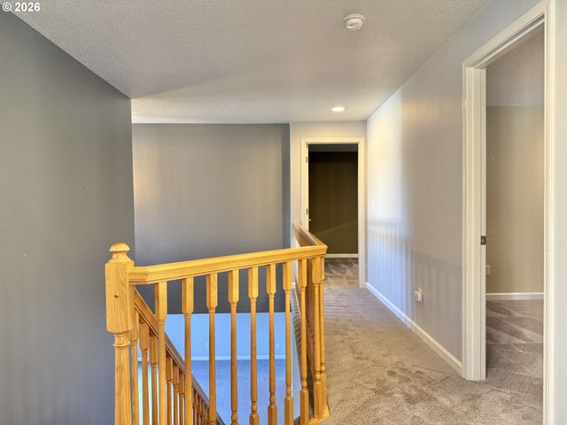 16907 Se 28TH St, Vancouver, WA 98683