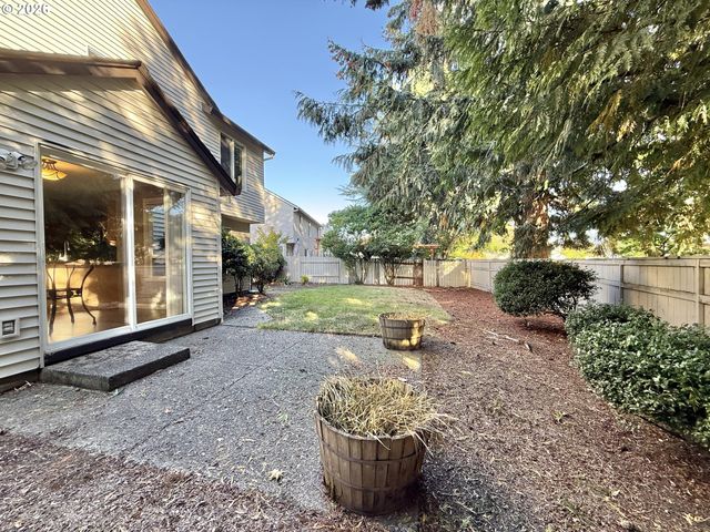 16907 Se 28TH St, Vancouver, WA 98683