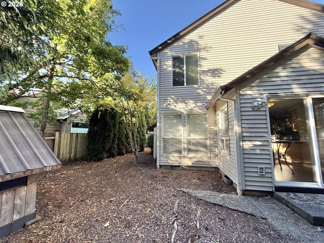 16907 Se 28TH St, Vancouver, WA 98683