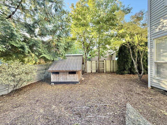 16907 Se 28TH St, Vancouver, WA 98683