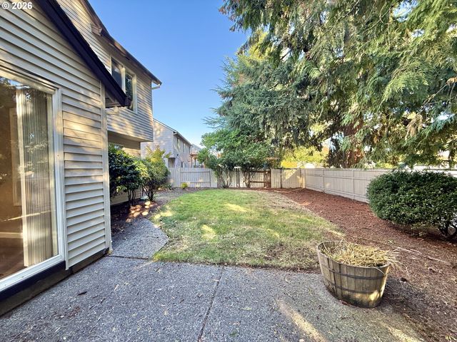 16907 Se 28TH St, Vancouver, WA 98683