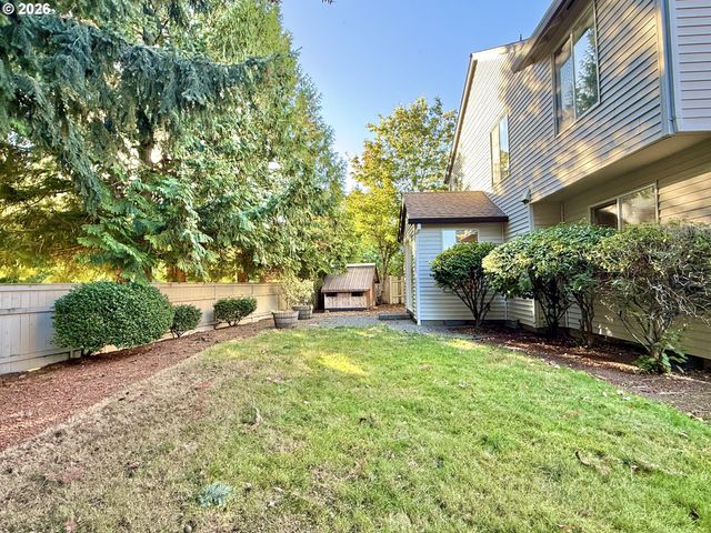 16907 Se 28TH St, Vancouver, WA 98683