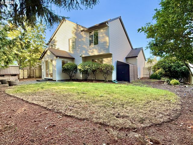 16907 Se 28TH St, Vancouver, WA 98683