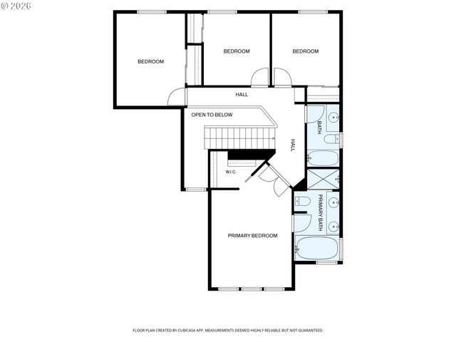 16907 Se 28TH St, Vancouver, WA 98683