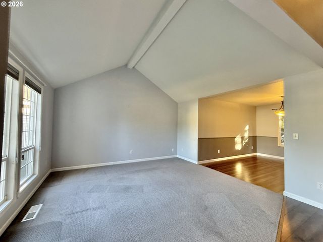16907 Se 28TH St, Vancouver, WA 98683