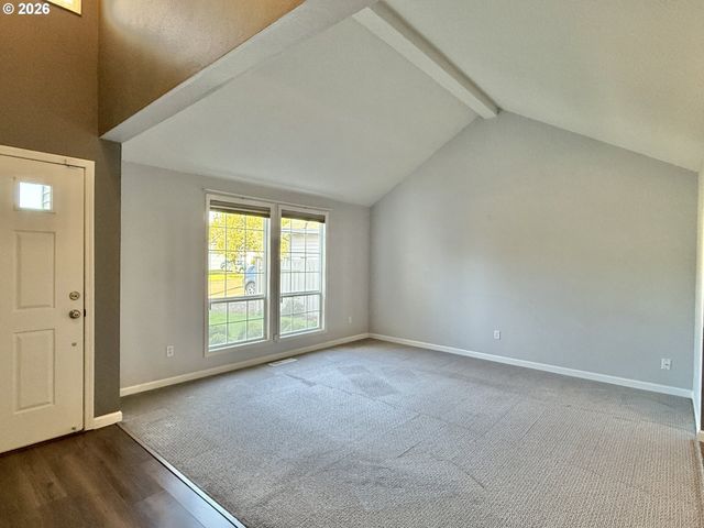 16907 Se 28TH St, Vancouver, WA 98683