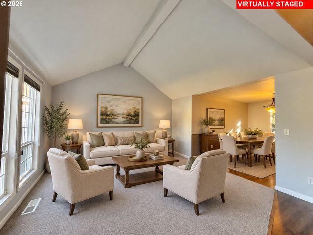 16907 Se 28TH St, Vancouver, WA 98683