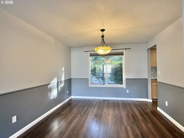 16907 Se 28TH St, Vancouver, WA 98683