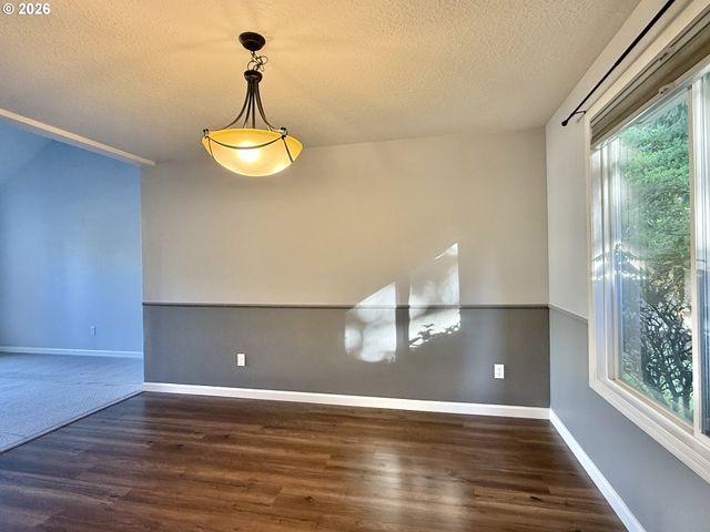 16907 Se 28TH St, Vancouver, WA 98683