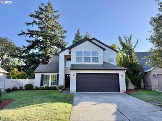 16907 Se 28TH St, Vancouver, WA 98683