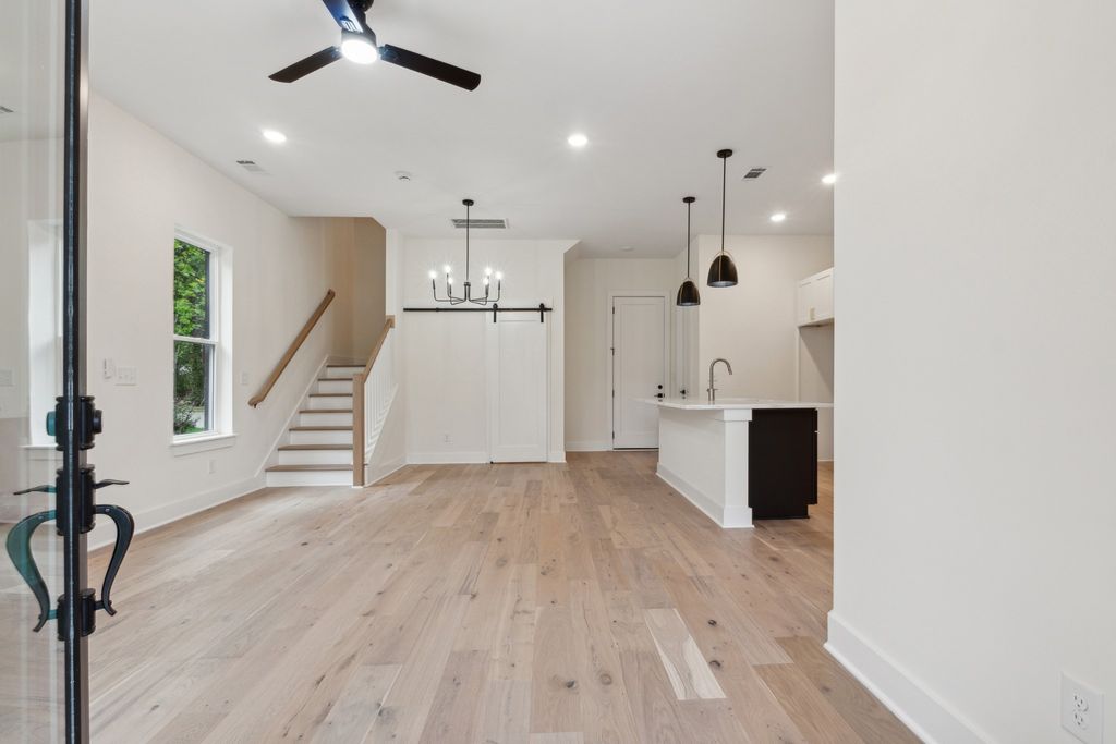 311 Sophia Rain Dr, Nashville, TN 37218