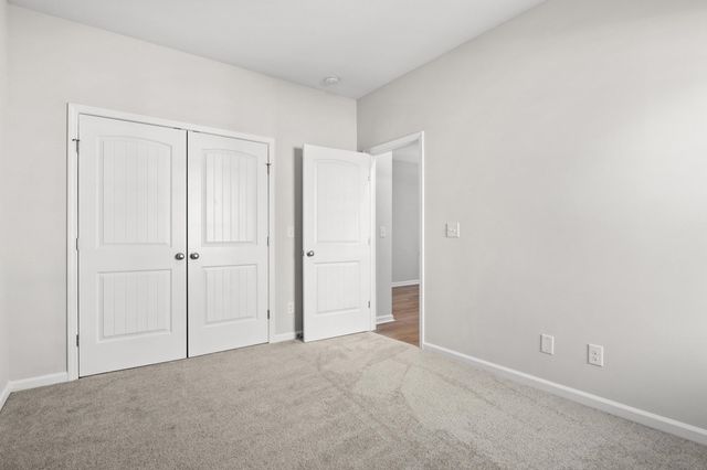 264 Sweetbridge Way, Longs, SC 29568