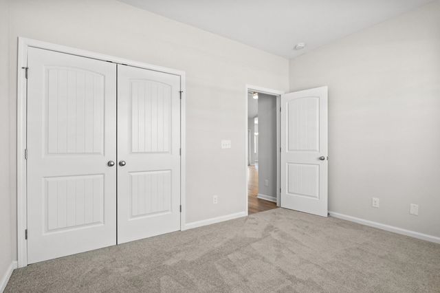 264 Sweetbridge Way, Longs, SC 29568